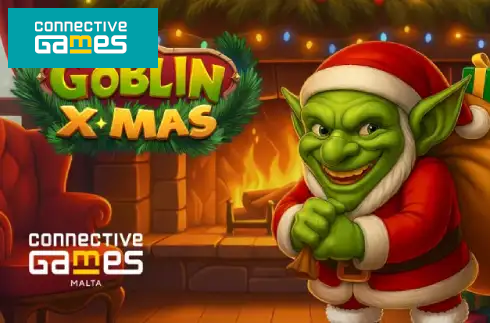 Goblin Xmas